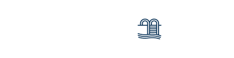 Group-5.png